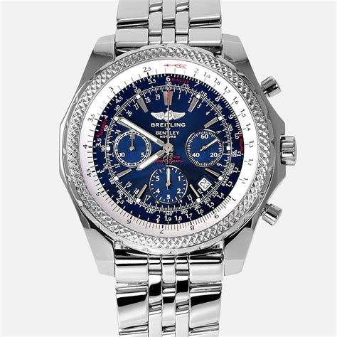 breitling for bentley motors a25362 replica|bentley motors watch a25362 price.